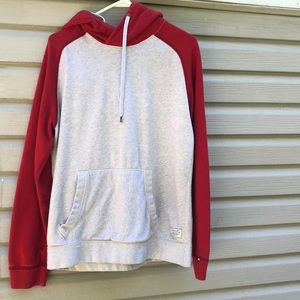 Mens American Eagle hoodie